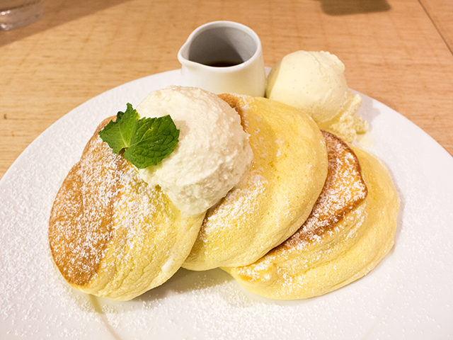 pancake-04